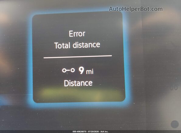 3VVCR7RM9SM038488 2025 VOLKSWAGEN TIGUAN Silver 