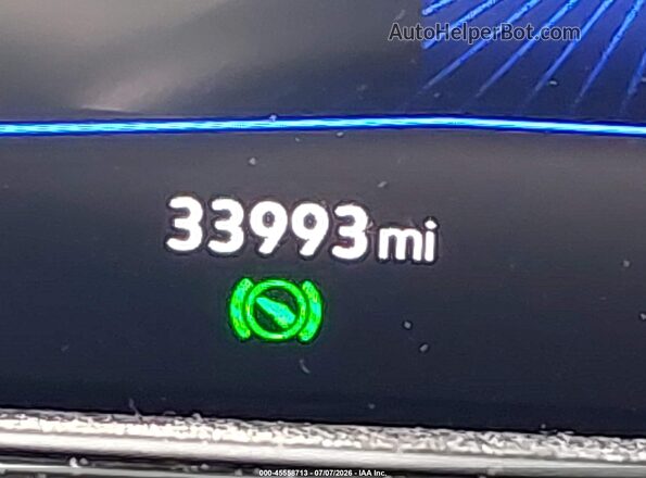 3VVCX7B26PM309433 2023 VOLKSWAGEN TAOS Gray 