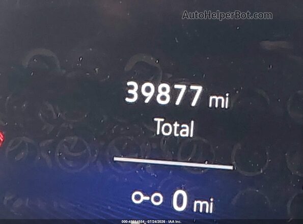 3VVCX7B29NM031818 2022 VOLKSWAGEN TAOS White 