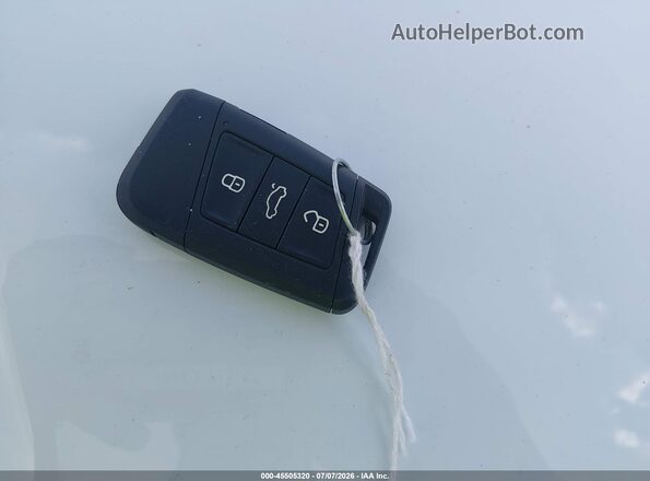 3VVDX7B26NM027178 2022 VOLKSWAGEN TAOS Gray Dashboard view