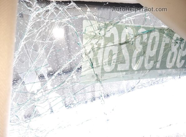 3VVDX7B27NM005206 2022 VOLKSWAGEN TAOS White Вид задніх сидінь