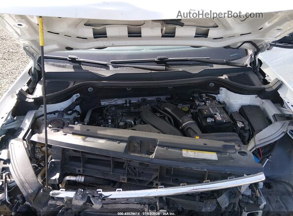 3VVDX7B28PM321748 2023 VOLKSWAGEN TAOS Белый Вид сзади
