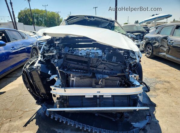 3VVER7RM2TM039086 2026 VOLKSWAGEN TIGUAN Белый Вид спереди