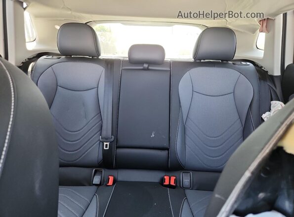 3VVER7RM2TM039086 2026 VOLKSWAGEN TIGUAN Белый 