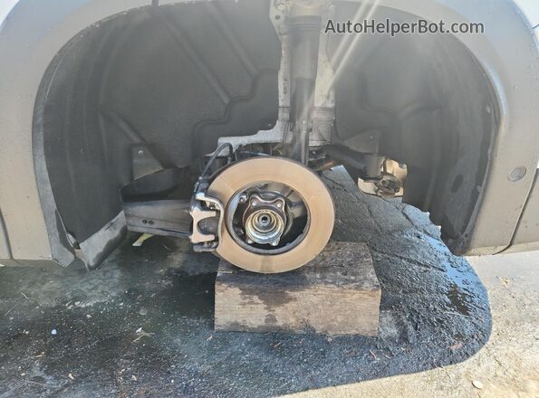 3VVER7RM2TM039086 2026 VOLKSWAGEN TIGUAN Белый 