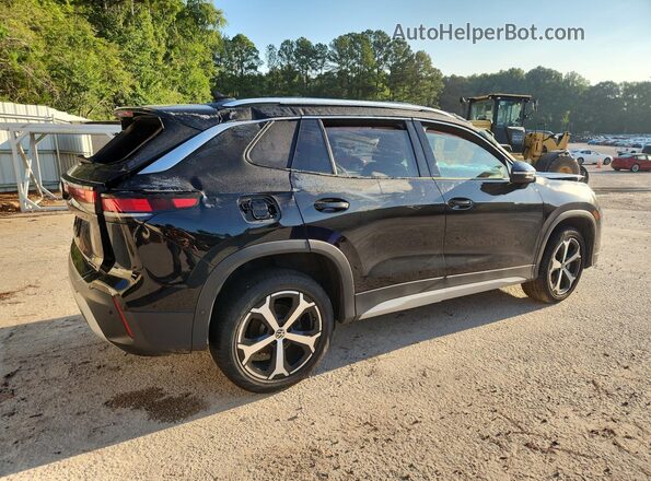 3VVER7RM3TM018294 2026 VOLKSWAGEN TIGUAN Black 