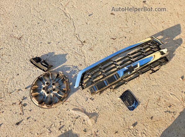 3VVER7RM3TM018294 2026 VOLKSWAGEN TIGUAN Black VIN კოდის სტიკერის ხედი