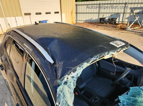 3VVER7RM3TM018294 2026 VOLKSWAGEN TIGUAN Black 