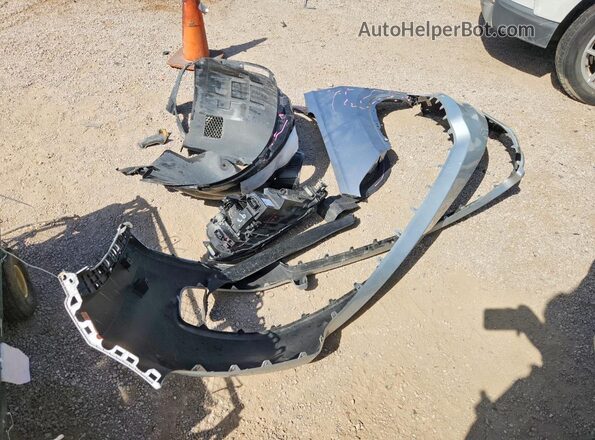 3VVER7RM4TM036559 2026 VOLKSWAGEN TIGUAN Silver Vista de la etiqueta del VIN