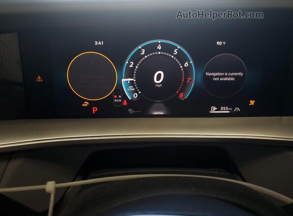 3VVER7RMXTM018647 2026 VOLKSWAGEN TIGUAN Gray 