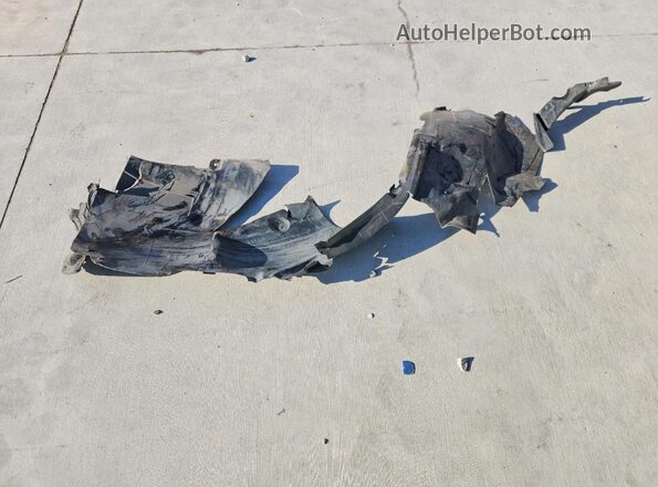 3VVEX7B25RM102768 2024 VOLKSWAGEN TAOS Черный Вид наклейки с VIN-кодом