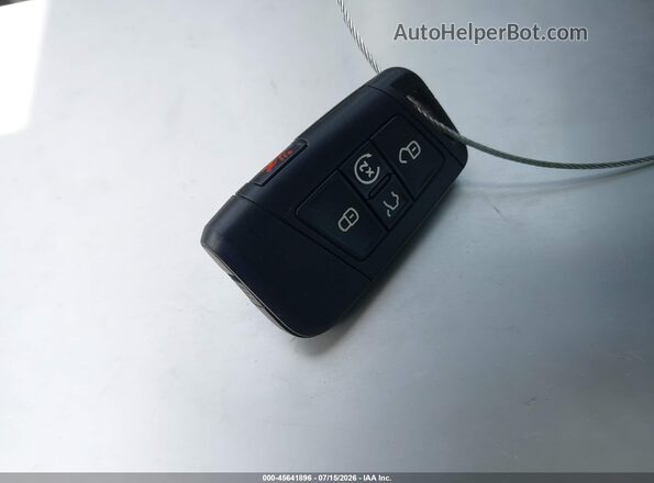 3VVEX7B28RM005466 2024 VOLKSWAGEN TAOS Gray Widok deski rozdzielczej