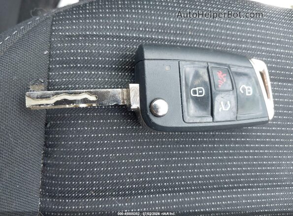 3VVFB7AX4RM139701 2024 VOLKSWAGEN TIGUAN Gray წინა პანელის ხედი