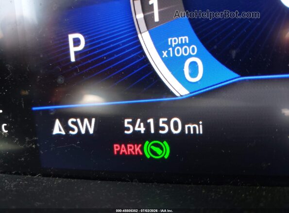 3VVFB7AX4RM139701 2024 VOLKSWAGEN TIGUAN Gray 