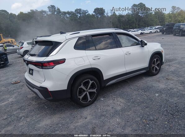 3VVFR7RM8TM044748 2026 VOLKSWAGEN TIGUAN White Rear right