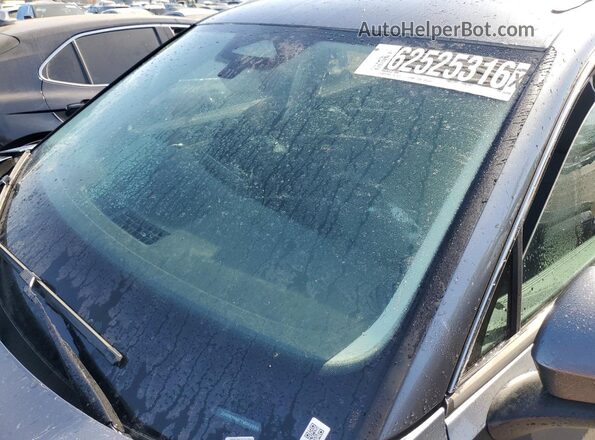3VVFR7RMXTM062698 2026 VOLKSWAGEN TIGUAN Gray სალონის 360-გრადუსიანი ხედი