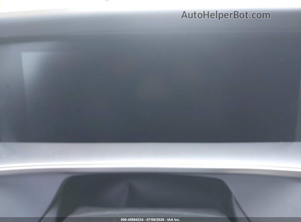 3VVGR7RM3TM008079 2026 VOLKSWAGEN TIGUAN Gray Rear seats view
