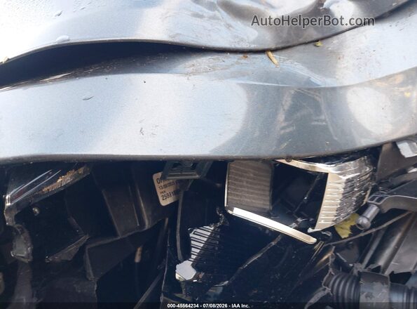 3VVGR7RM3TM008079 2026 VOLKSWAGEN TIGUAN Gray Rear view