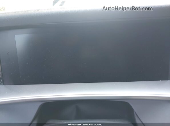 3VVGR7RM3TM008079 2026 VOLKSWAGEN TIGUAN Gray 