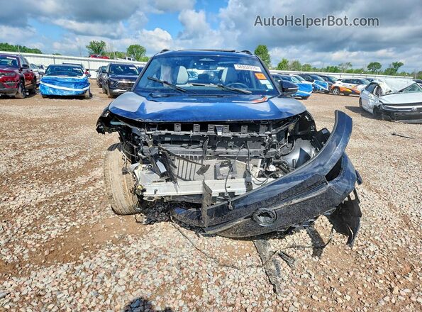 3VVGR7RM8SM043392 2025 VOLKSWAGEN TIGUAN Black Դիմացի տեսք
