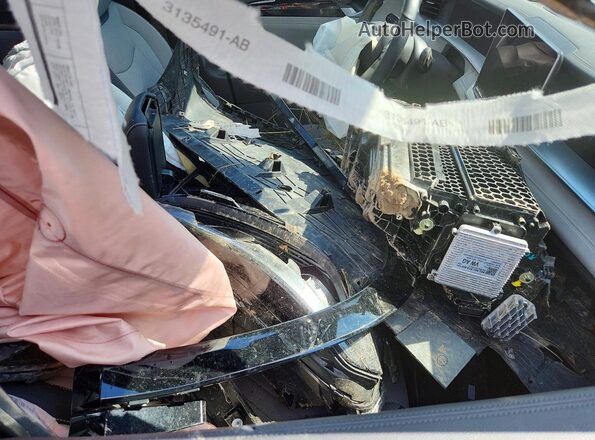 3VVGR7RM8SM043392 2025 VOLKSWAGEN TIGUAN Black VIN կոդի պիտակի տեսք