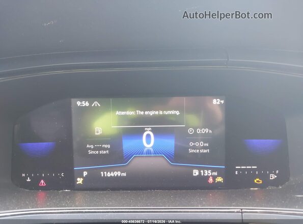 3VVLX7B29NM035500 2022 VOLKSWAGEN TAOS Белый Вид задних сидений