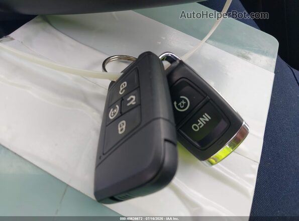 3VVLX7B29NM035500 2022 VOLKSWAGEN TAOS Белый Вид панели приборов