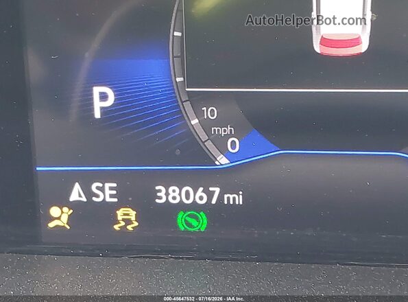 3VVLX7B2XNM081708 2022 VOLKSWAGEN TAOS Black 