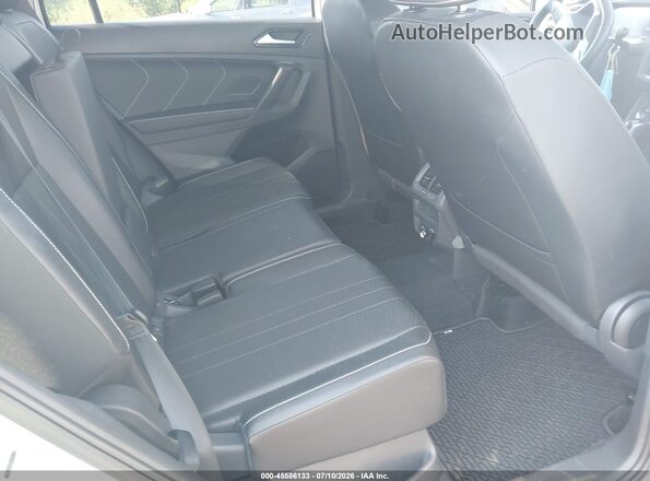 3VVMB7AX0RM038386 2024 VOLKSWAGEN TIGUAN Белый Вид наклейки с VIN-кодом