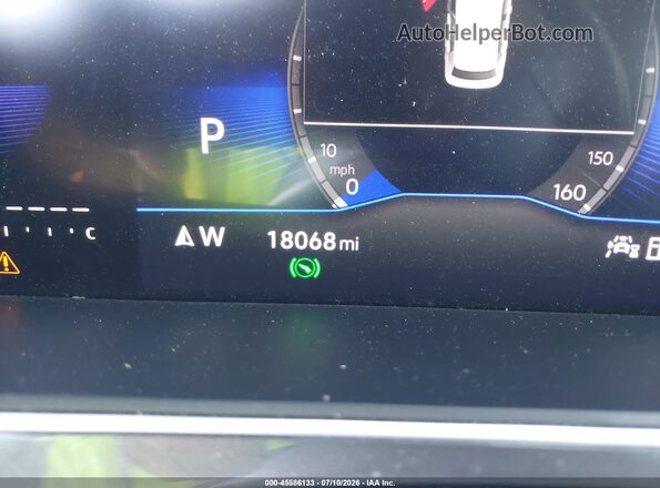 3VVMB7AX0RM038386 2024 VOLKSWAGEN TIGUAN Белый 