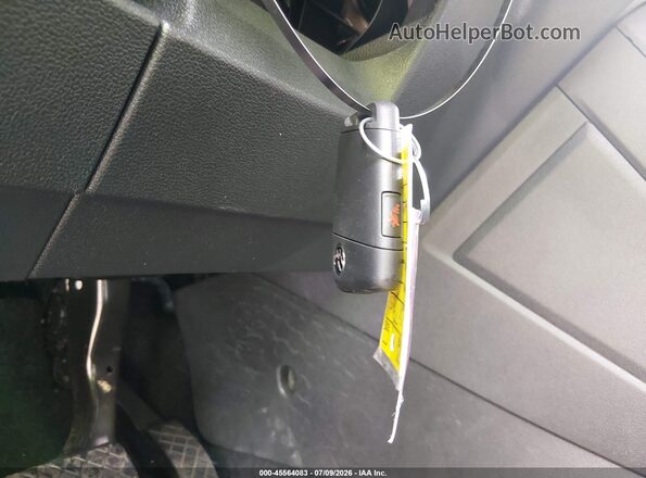 3VVMB7AX5RM109968 2024 VOLKSWAGEN TIGUAN White Dashboard view