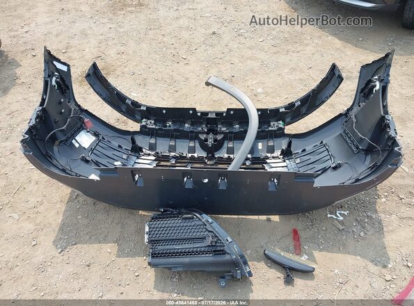 3VVMR7RM2TM087232 2026 VOLKSWAGEN TIGUAN Black ხელსაწყოთა პანელის ხედი