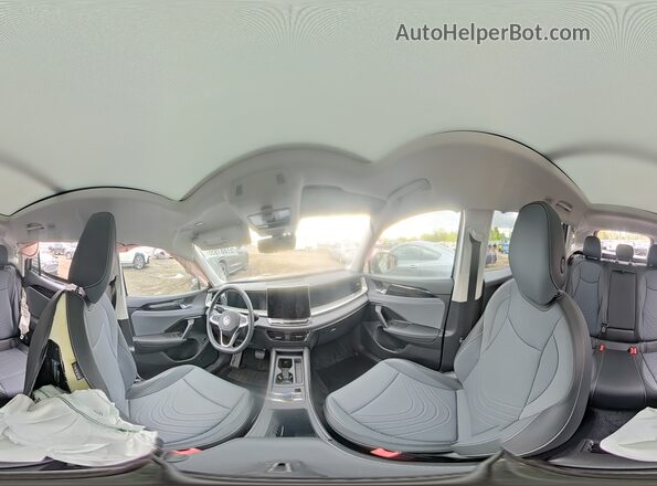3VVMR7RM3SM063360 2025 VOLKSWAGEN TIGUAN Серебряный Вид наклейки с VIN-кодом