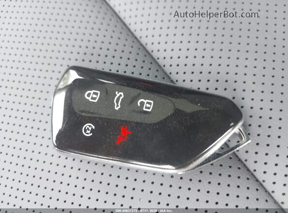 3VVMR7RM7TM098887 2026 VOLKSWAGEN TIGUAN Blue Вид панелі приладів
