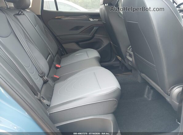 3VVMR7RM7TM098887 2026 VOLKSWAGEN TIGUAN Blue Вид наклейки з VIN-кодом