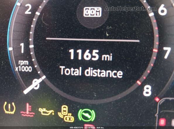 3VVMR7RM7TM098887 2026 VOLKSWAGEN TIGUAN Blue 