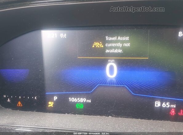 3VVMX7B28NM022516 2022 VOLKSWAGEN TAOS Black 