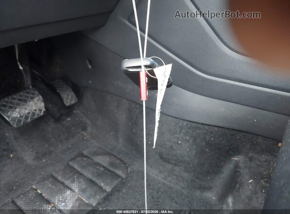 3VVNB7AX1RM164115 2024 VOLKSWAGEN TIGUAN Black Вид панелі приладів