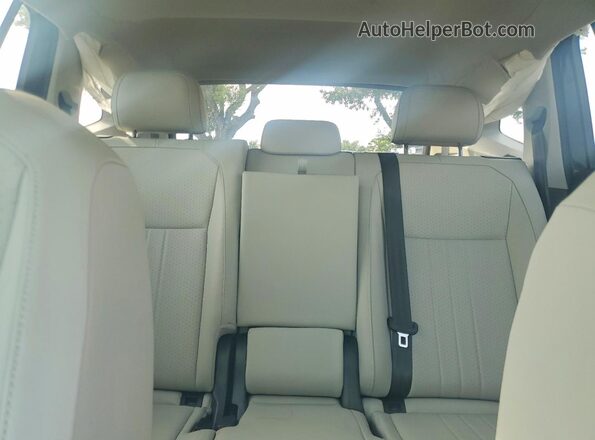 3VVNB7AX4PM040725 2023 VOLKSWAGEN TIGUAN Blue Vista de los asientos traseros