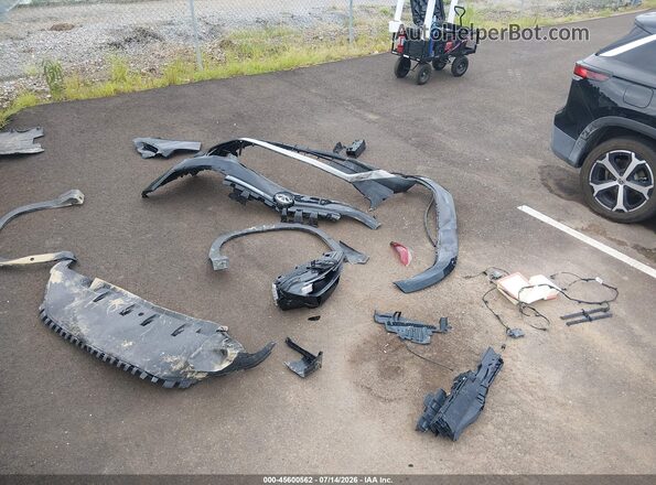 3VVNR7RM5TM022816 2026 VOLKSWAGEN TIGUAN Черный Вид щитка приборов