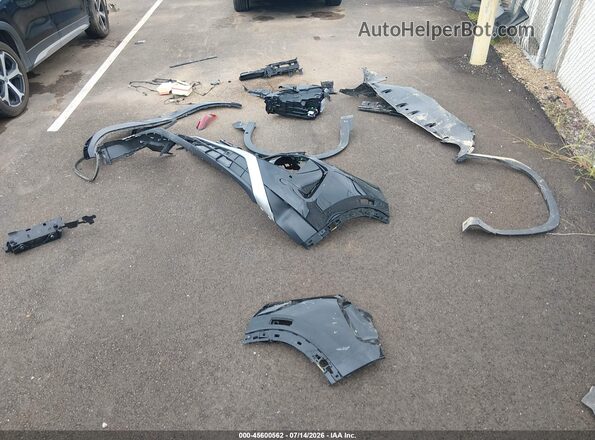 3VVNR7RM5TM022816 2026 VOLKSWAGEN TIGUAN Черный 