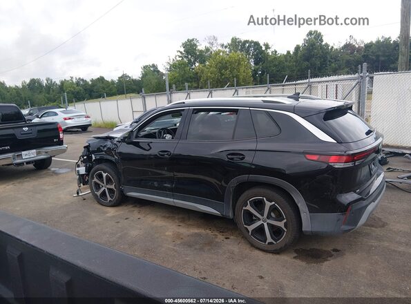 3VVNR7RM5TM022816 2026 VOLKSWAGEN TIGUAN Черный 