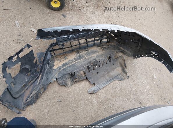 3VVRB7AX3PM099699 2023 VOLKSWAGEN TIGUAN Silver Rear view