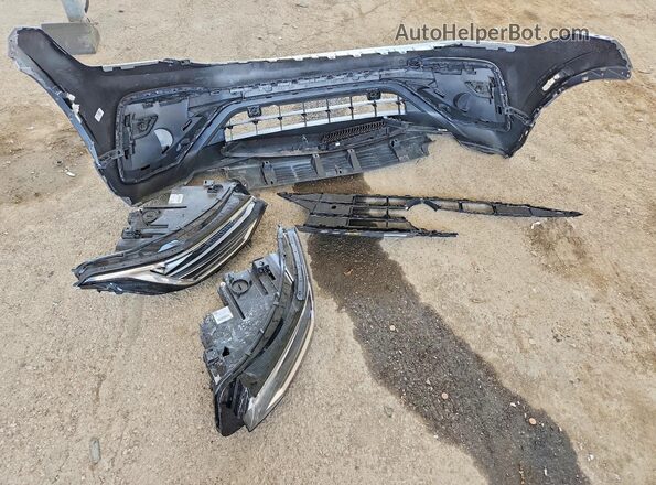 3VVRB7AX8RM231990 2024 VOLKSWAGEN TIGUAN Gray VIN կոդի պիտակի տեսք