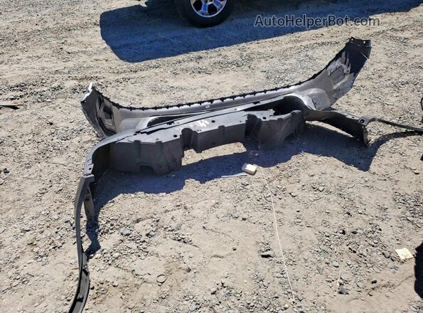 3VVRB7AX9RM076947 2024 VOLKSWAGEN TIGUAN Серебряный Вид наклейки с VIN-кодом