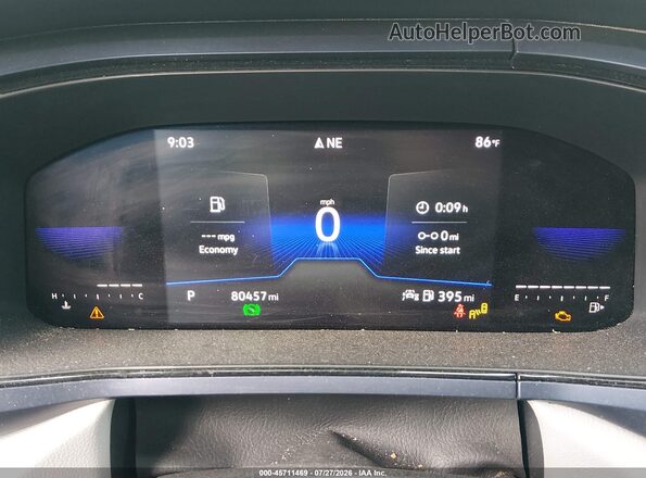 3VVRX7B23NM014409 2022 VOLKSWAGEN TAOS Black Widok tylnych siedzeń