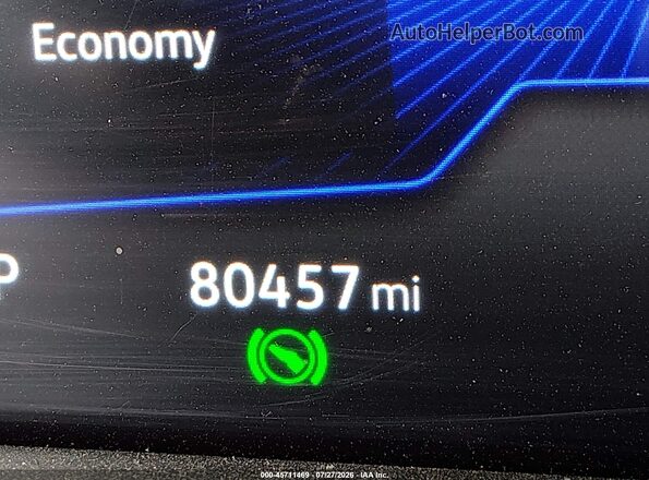 3VVRX7B23NM014409 2022 VOLKSWAGEN TAOS Black 
