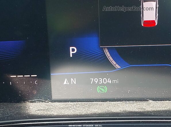 3VVRX7B23NM020887 2022 VOLKSWAGEN TAOS White 
