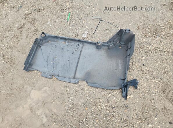 3VVRX7B26NM088195 2022 VOLKSWAGEN TAOS Белый Вид наклейки с VIN-кодом
