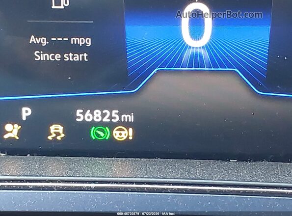 3VVRX7B28NM099280 2022 VOLKSWAGEN TAOS Blue 